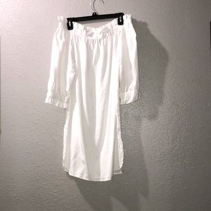 Women’s clothing!! Great condition‼️